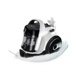 Bosch BGS05A322 - slika 2