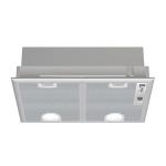 Ugradni aspirator Bosch DHL555BL