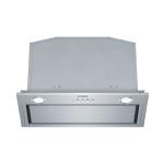 Aspirator Bosch DHL575C