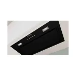 Aspirator Bosch DLN56AC60