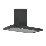 Ugradni aspirator Bosch DWB96BC60