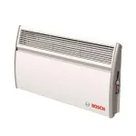 Panelni radijator Bosch EC1500-1WI