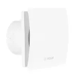 Zidni ventilator Bosch Fan 1500 W Fi 100