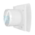 Bosch Fan 1500 W Fi 100 - slika 3