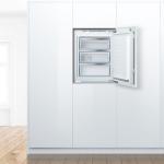 Bosch GIV11AFE0 - slika 2