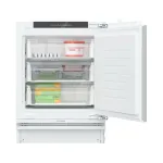 Ugradni zamrzivač Bosch GUN21ADE0