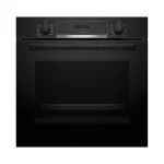 Ugradna rerna Bosch HBA514BB3