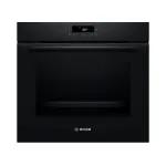 Ugradna rerna Bosch HBA571BB4