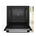 Bosch HBA571BB4 - slika 2