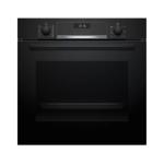 Ugradna rerna Bosch HBG5370B0