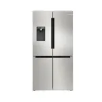 Frižider Bosch KFD96APEA