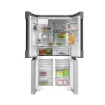 Bosch KFD96APEA - slika 2