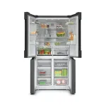 Bosch KFN96AXEA - slika 2