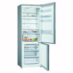 Bosch KGN49XIEA - slika 2