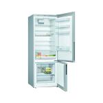 Bosch KGV58VLEAS - slika 2