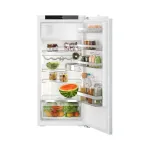 Frižider Bosch KIL42VFE0