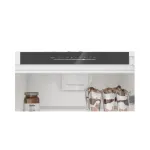 Bosch KIR81VFE0 - slika 2