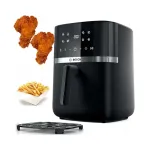 Friteza Bosch MAFS2462B