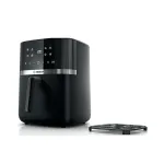 Bosch MAFS2462B - slika 2