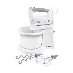 Mikser Bosch MFQ36460S