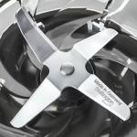 Bosch MMB6141B - slika 2