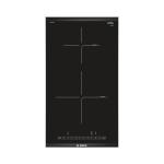 Ugradna ploča za kuvanje Bosch PIB375FB1E