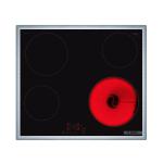 Ugradna ploča za kuvanje Bosch PKE645BB2E