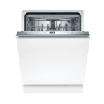 Mašina za pranje sudova Bosch SBD6ECX12E