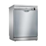 Mašine za pranje sudova Bosch