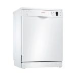 Mašina za pranje sudova Bosch SMS25AW08E