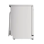 Bosch SMS46KW02E - slika 2