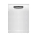 Mašina za pranje sudova Bosch SMS4HVW00E