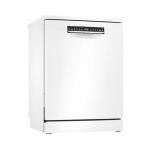 Bosch SMS4HVW33E - slika 2