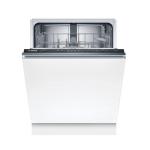 Mašina za pranje sudova Bosch SMV24AX04E