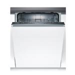 Ugradna mašina za pranje sudova Bosch SMV25AX00E