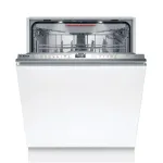 Ugradna mašina za pranje sudova Bosch SMV6ZCX16E