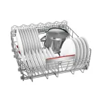 Bosch SMV8YCX02E - slika 2