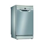 Bosch SPS2HKI57E - slika 2