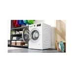Bosch WAN24066BY - slika 2