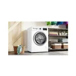 Bosch WAN24066BY - slika 3