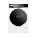 Mašina za pranje veša Bosch WGB256A4BY
