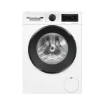 Mašina za pranje veša Bosch WGG244F3BY