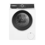 Mašina za pranje veša Bosch WGH256A6BY