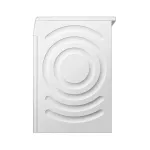 Bosch WGH256A6BY - slika 2