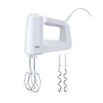 Braun HM3000WH - slika 2