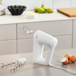 Braun HM3000WH - slika 3