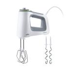 Mikser Braun HM5100WH