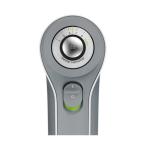 Braun HM5100WH - slika 2