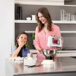 Braun HM5100WH - slika 3