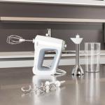 Braun HM5100WH - slika 4